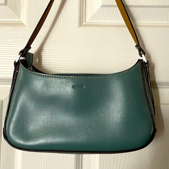 Handbags - Modani New York unique